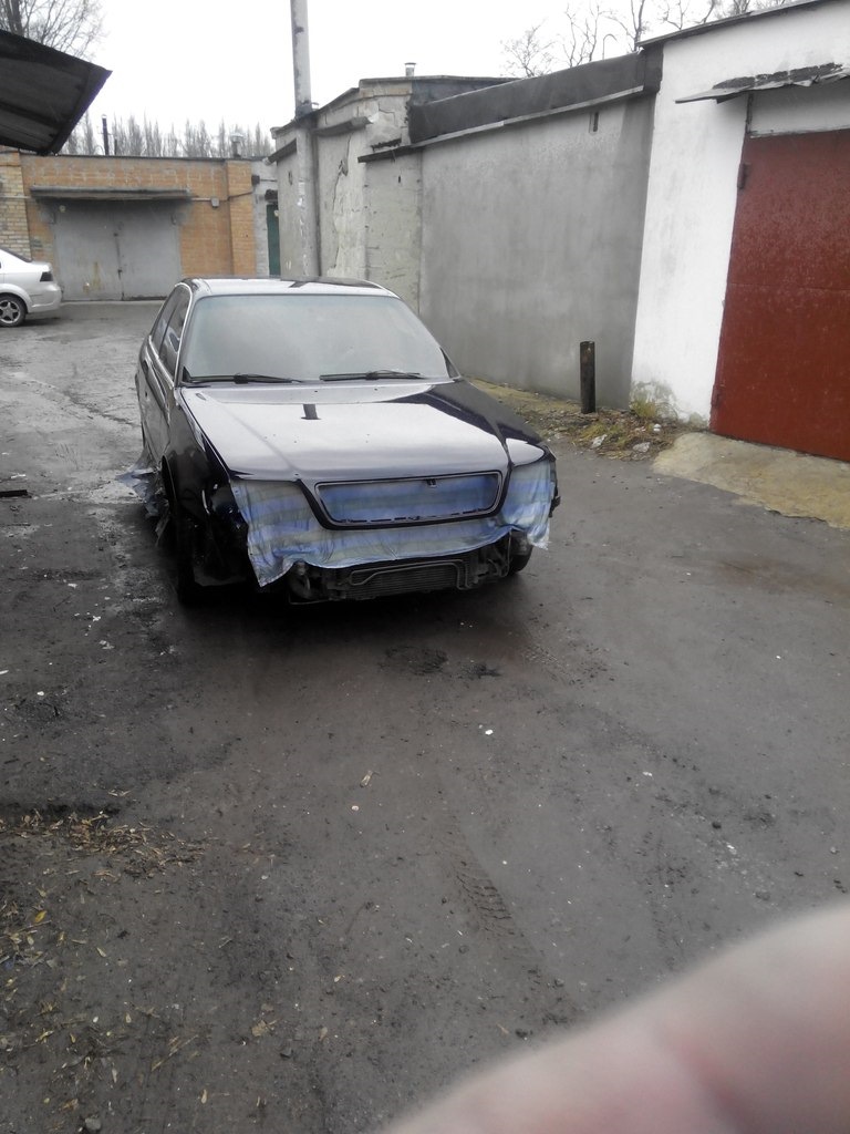 Фарбування 2
