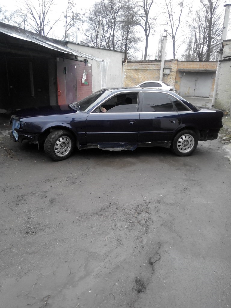 Фарбування 1