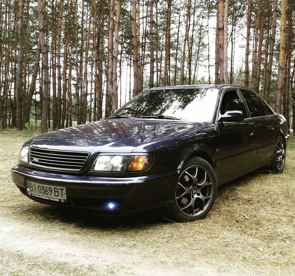 останній запис 1