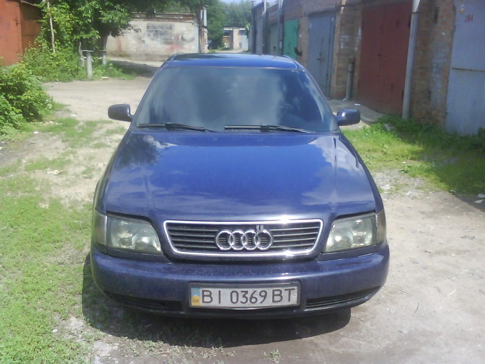Грати 2
