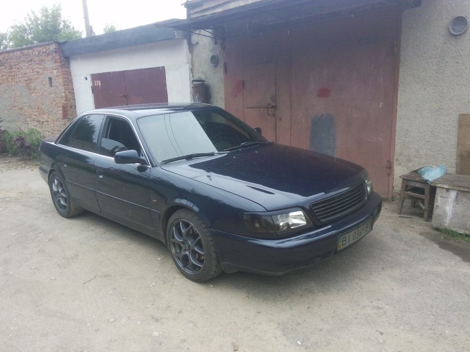 Заниження 3