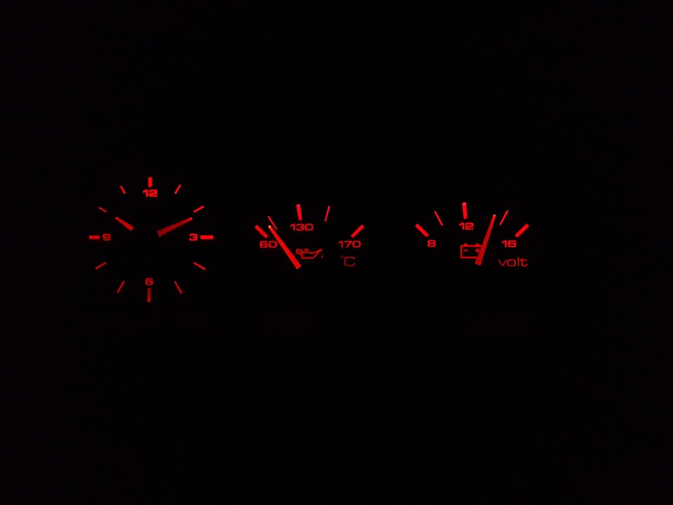 Потрібна порада 1