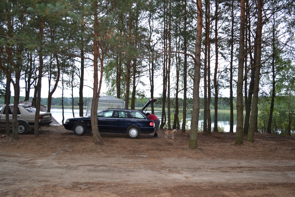 За два роки. 3