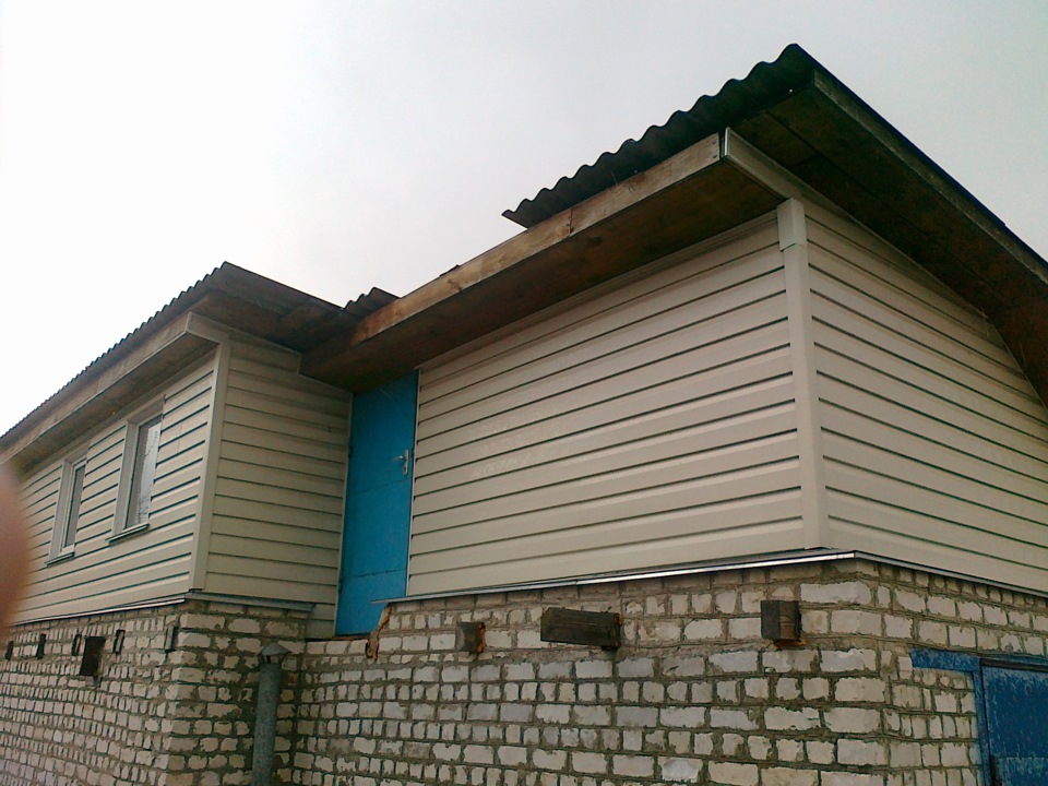Бує і таке… 5