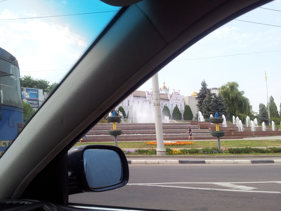 високовольтні дроти 3