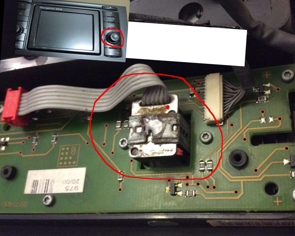 2 din Navigation plus частина 4 1