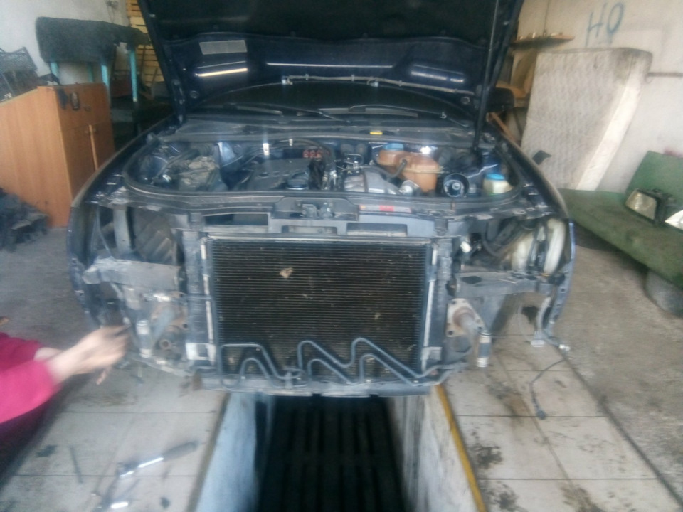 Був anb став aeb 3