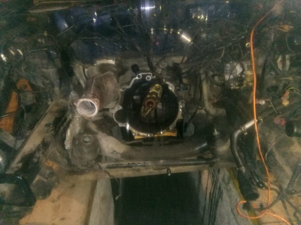 Був anb став aeb 4
