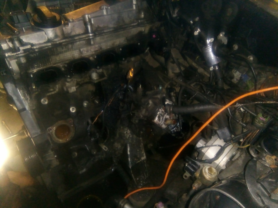 Був anb став aeb 2
