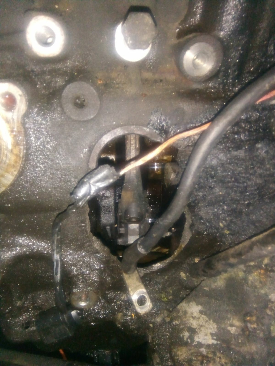 Був anb став aeb 1