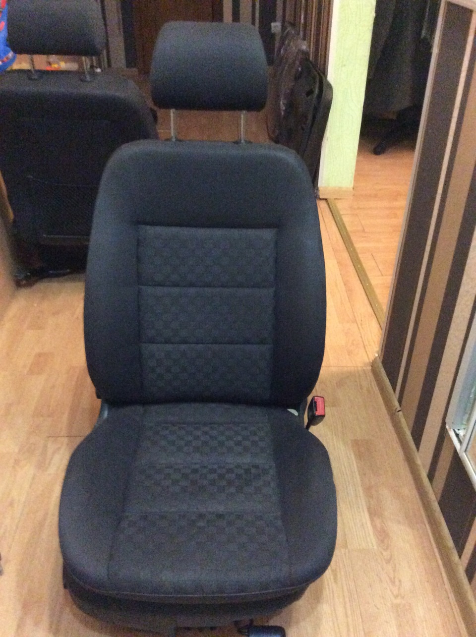 Продам седан Audi a 6 1