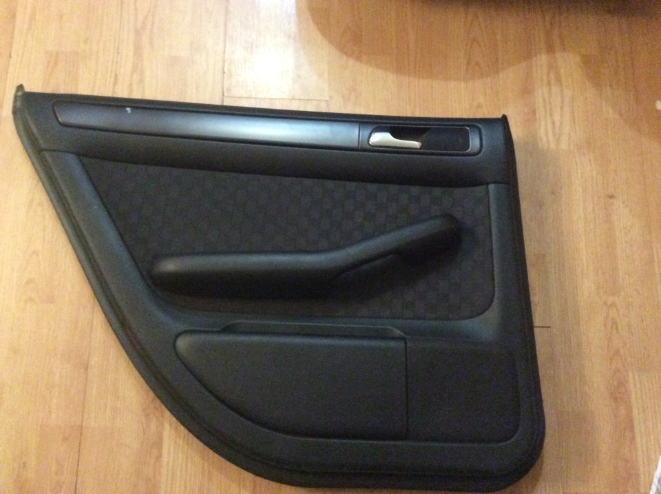Продам седан Audi a 6 5