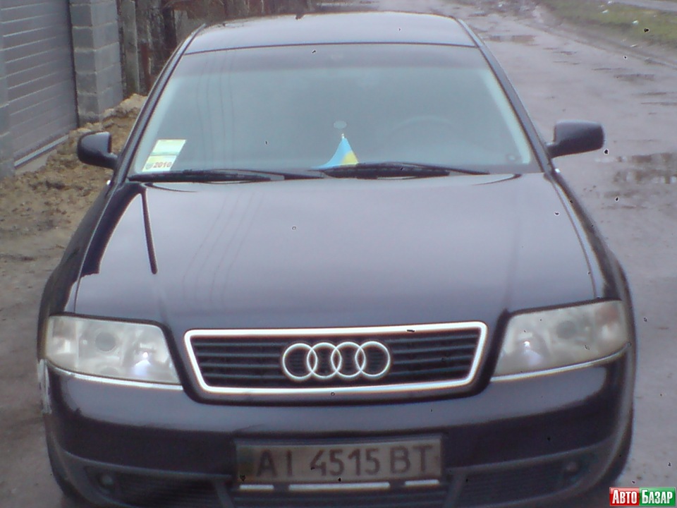 Доробка 3