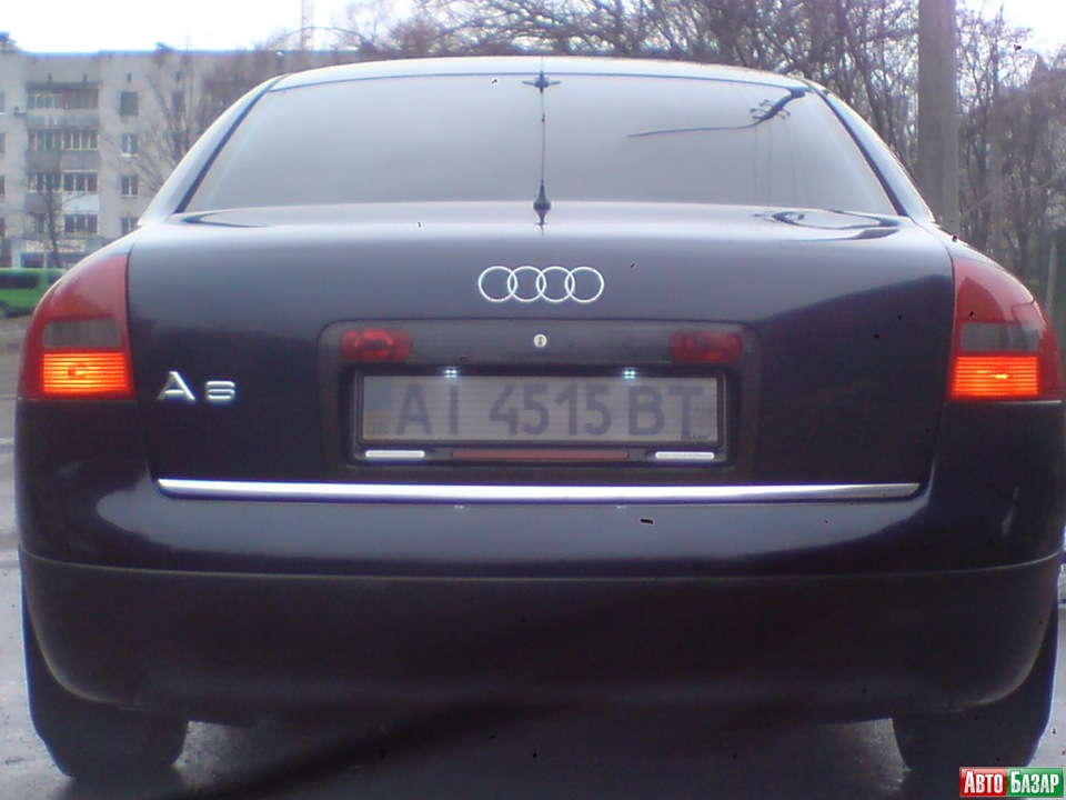 Доробка 2