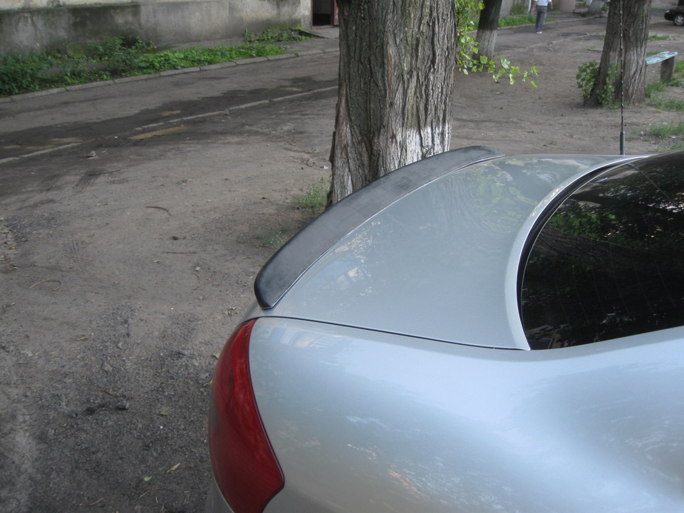 Прийшов спойлер репліка але не RS(((( 5