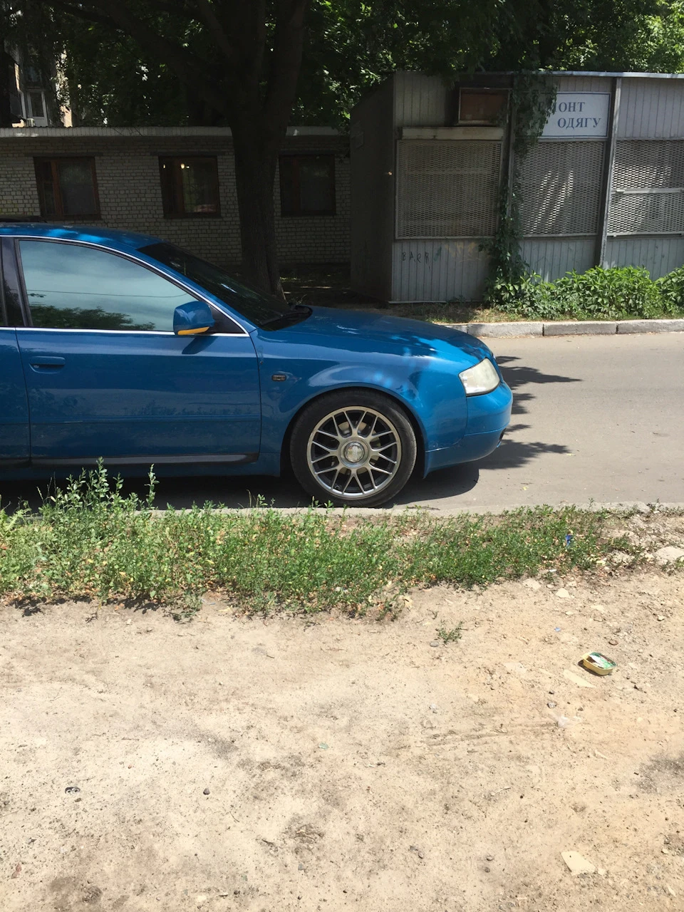Допомога в ідентифікації пружин