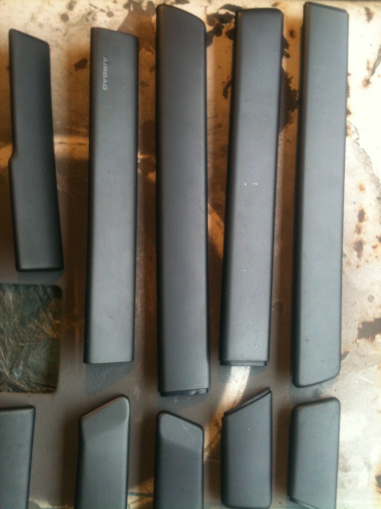 є такий девайс для продажу. 2