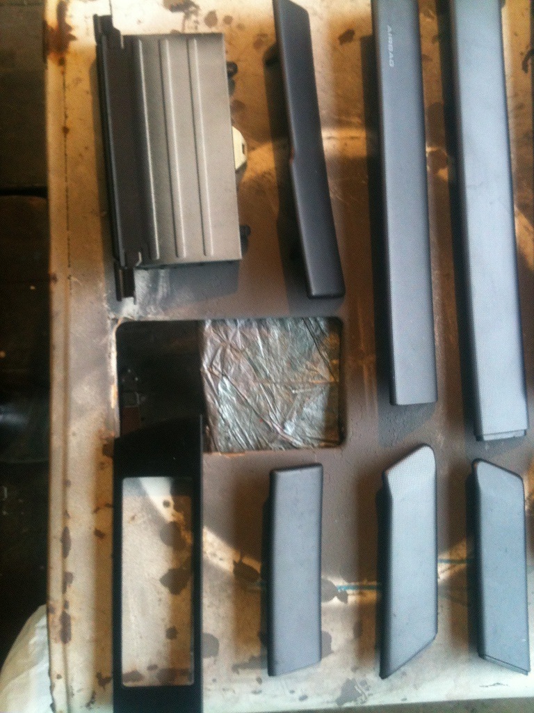 є такий девайс для продажу. 3