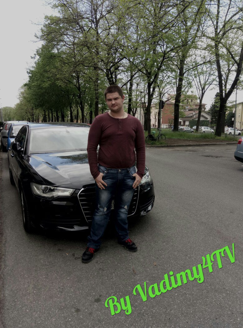 Діти допоможіть Підпискою в ОК 1