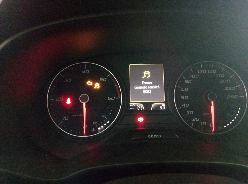 терміново допоможіть адаптацію Seat Leon 2014 2