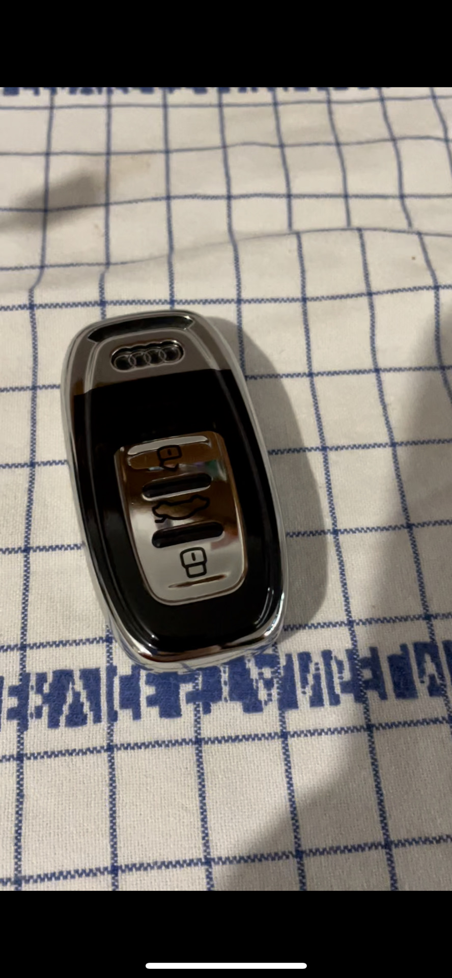 Чохол на колюч. 2
