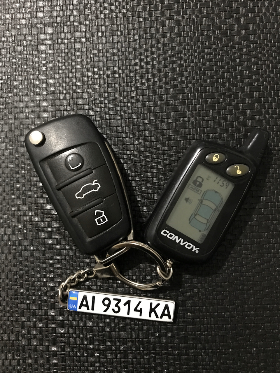 Привіт Йолка, Новий Рік)) 2