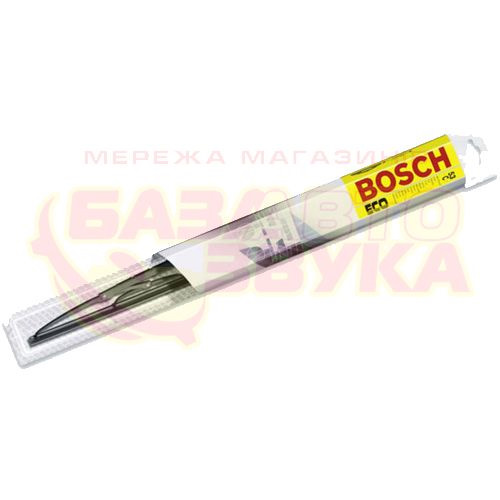 Двірники! Нарешті чисте скло. 2