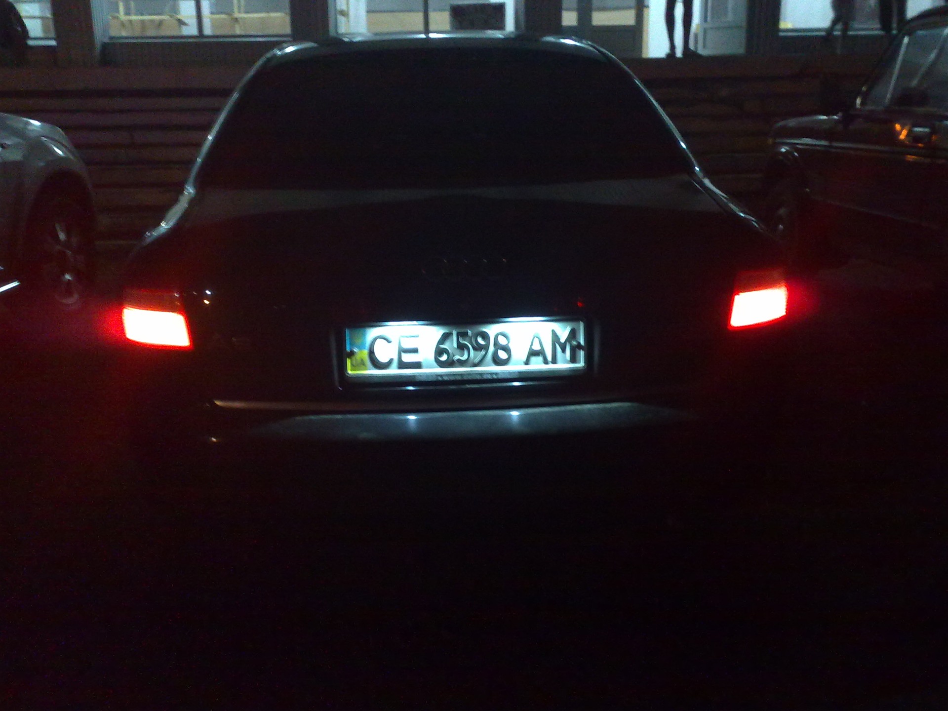 LED лампи 2