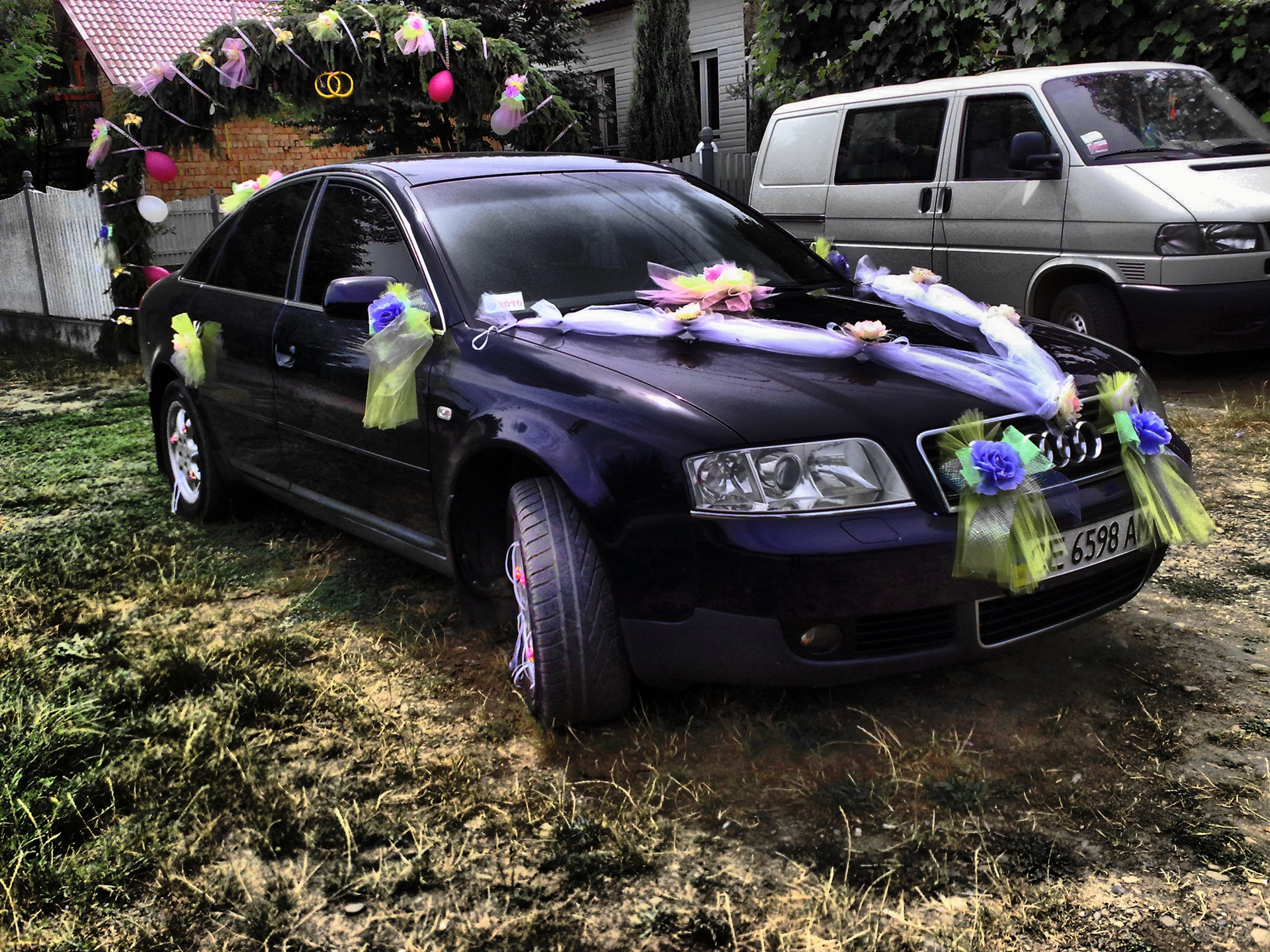 Запис, 1 листопада 2009 1