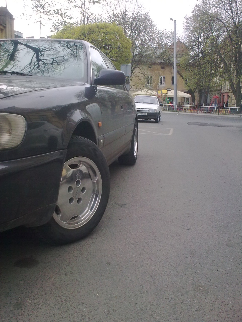 До Літа Готовий 2