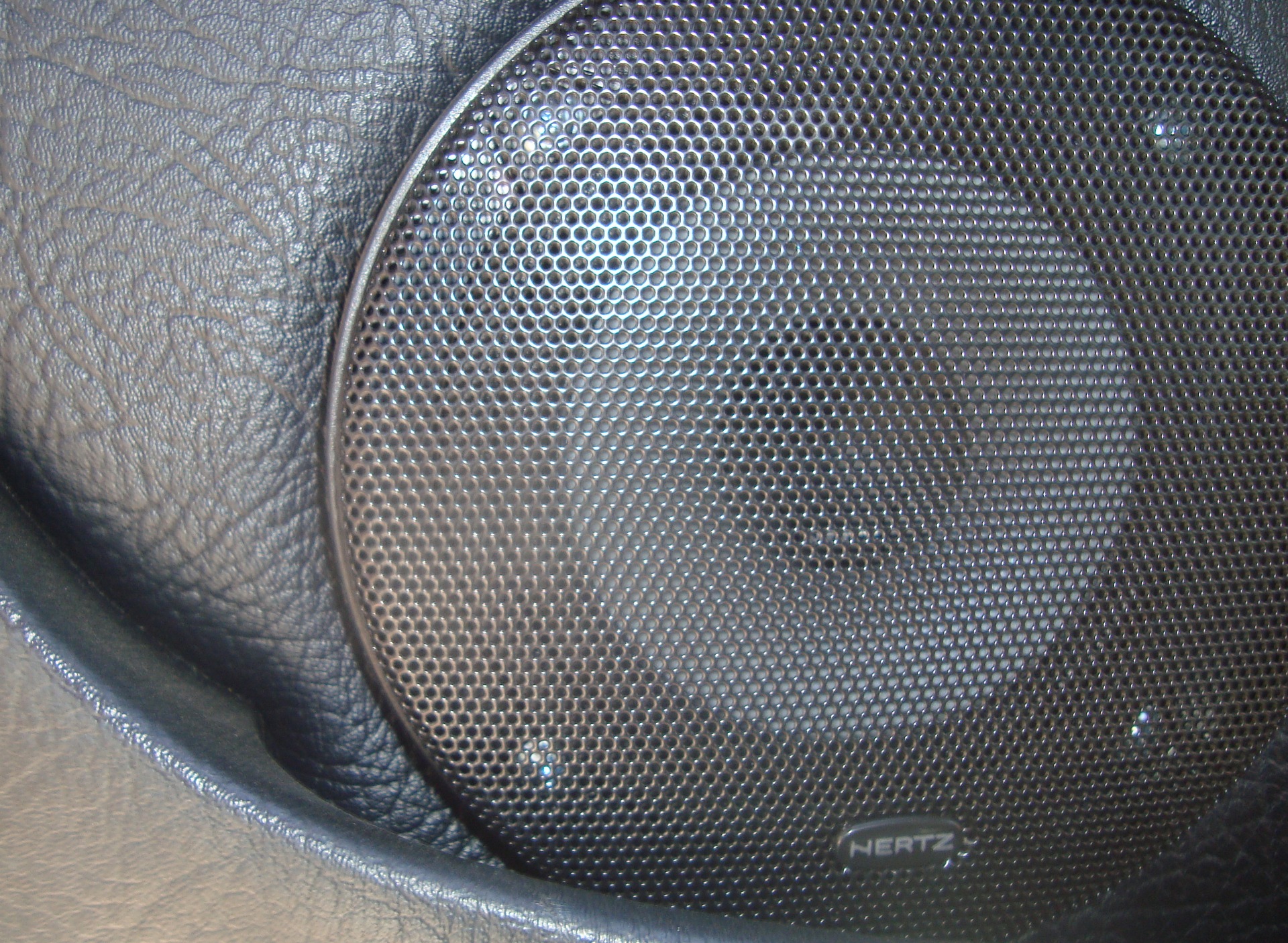 Музика 3
