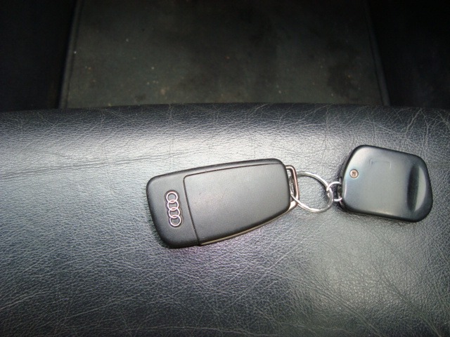 Запис, 29 серпня 2010 2