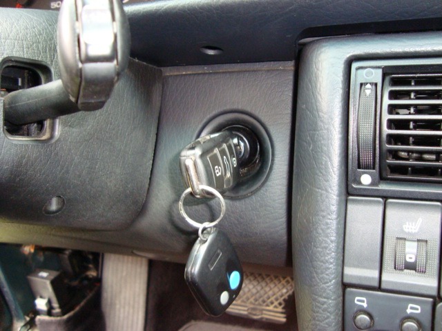 Запис, 29 серпня 2010 5