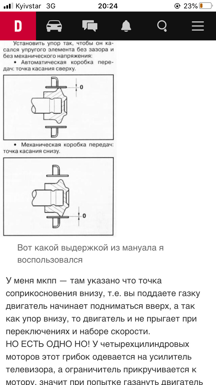 Перебір підвіски ауді с4 кваттро 1