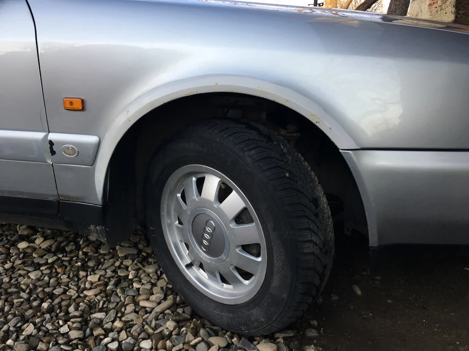 Продам диски р15 5 шт