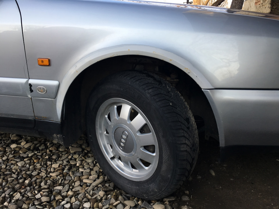 Продам диски р15 5 шт 1