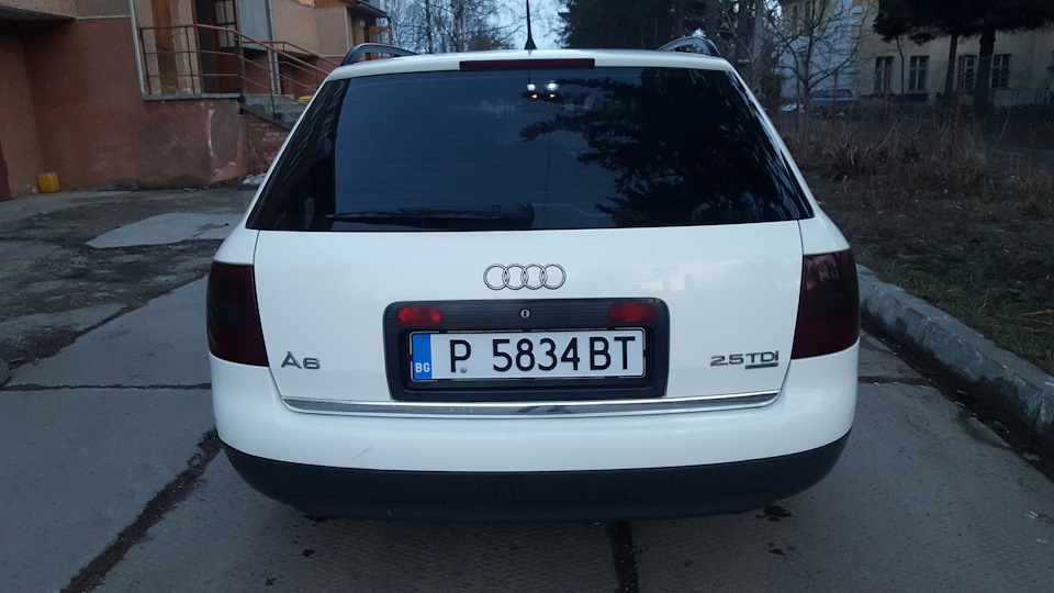 Фотосесія 3