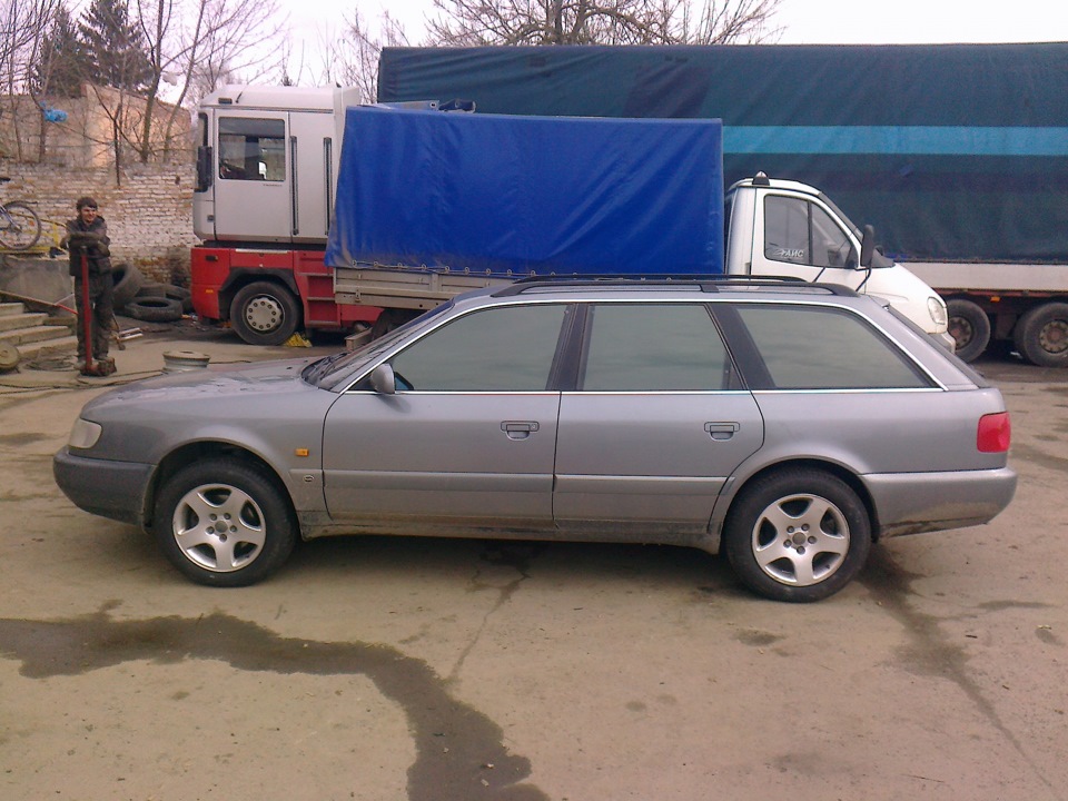 Літнє взуття 2