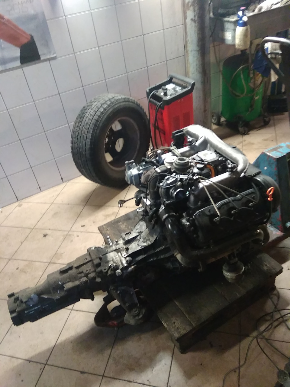 Мрії перфекціонізму 5