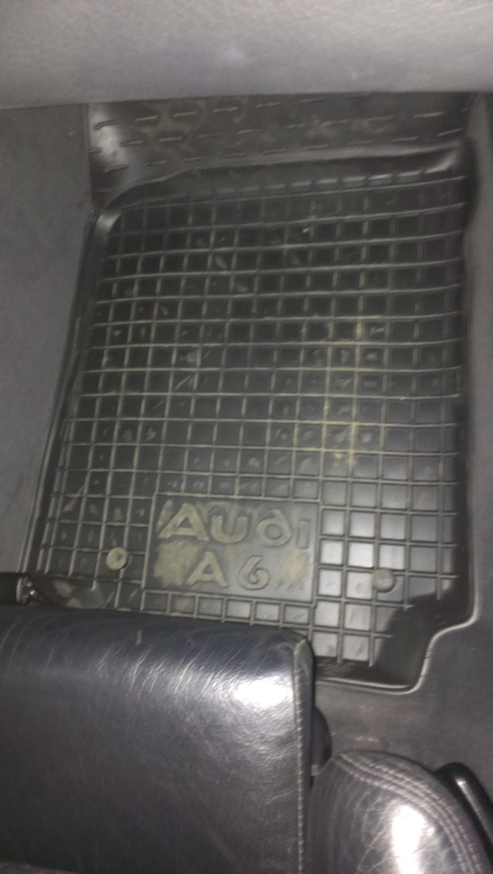 Дрібниця, але приємно :) 1