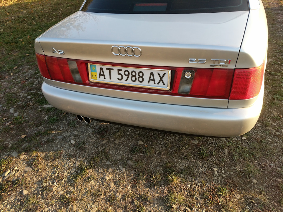S6 бленда нарешті знайдена 4