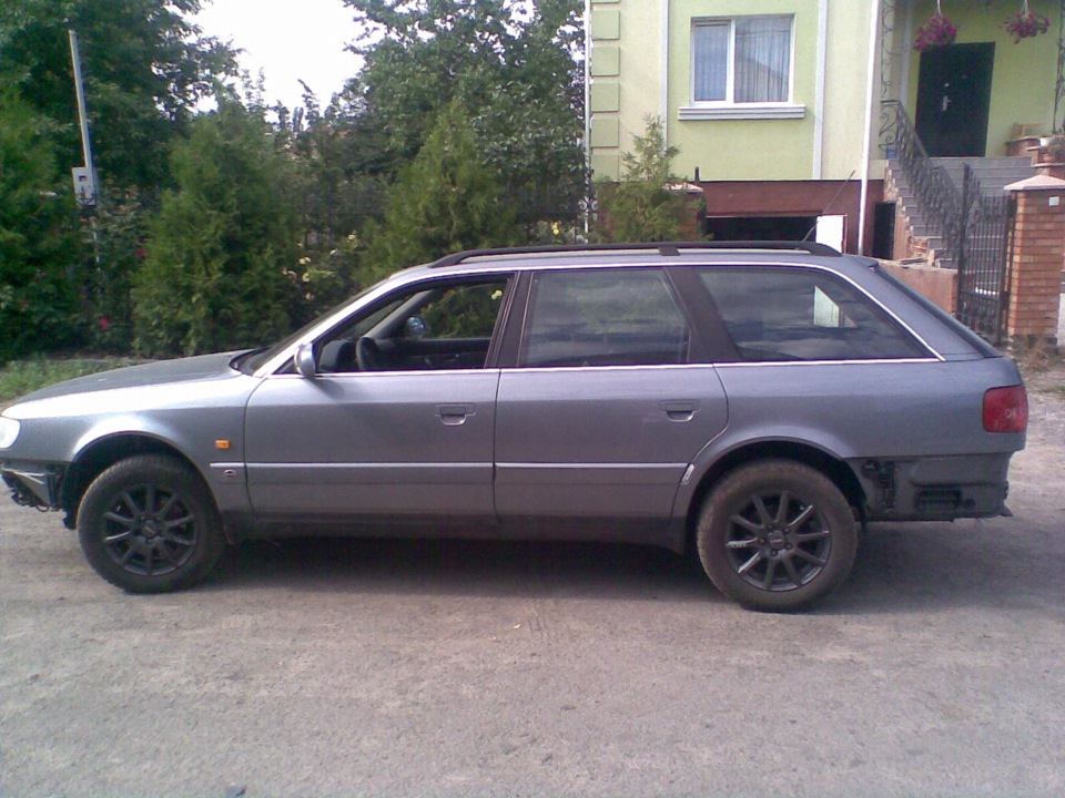 тільки з Немеції :) 1