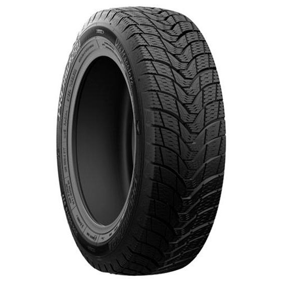 Premiorri Via Maggiore (215/55R16 93T) 1