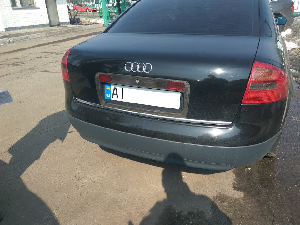 Продано 1