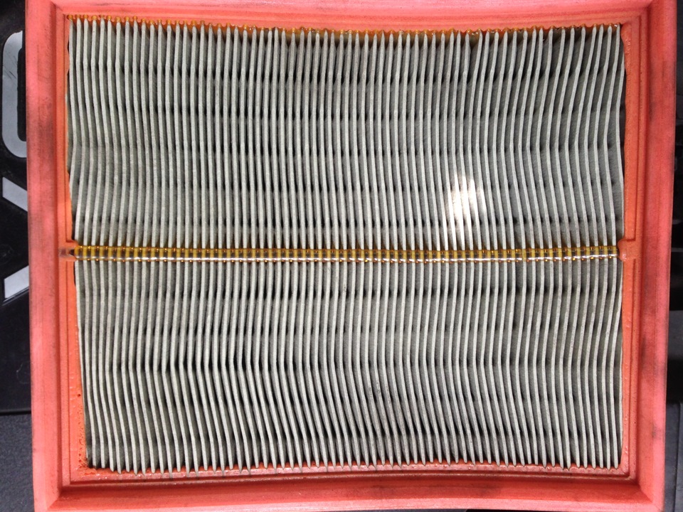 ТО — 17 (375000 км) 1
