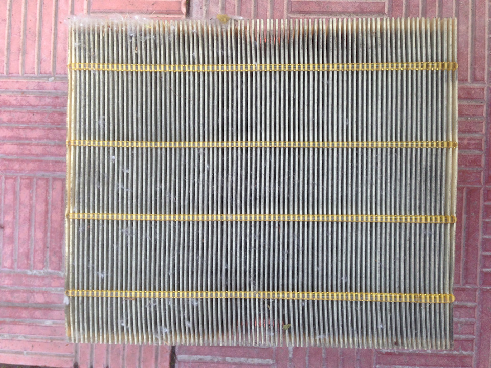 ТО-19 391500 км 4