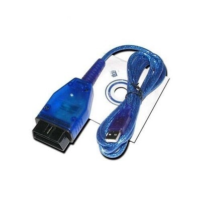 VAG-COM 1