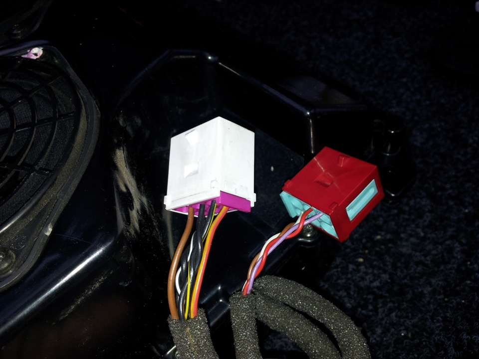 Subwoofer Bose Soundsystem (потрібна допомога з підключенням) 3