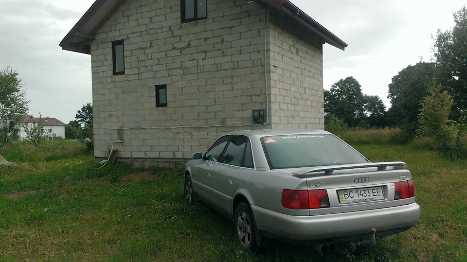 Заміна бендикса на стартері та профілактика генератора