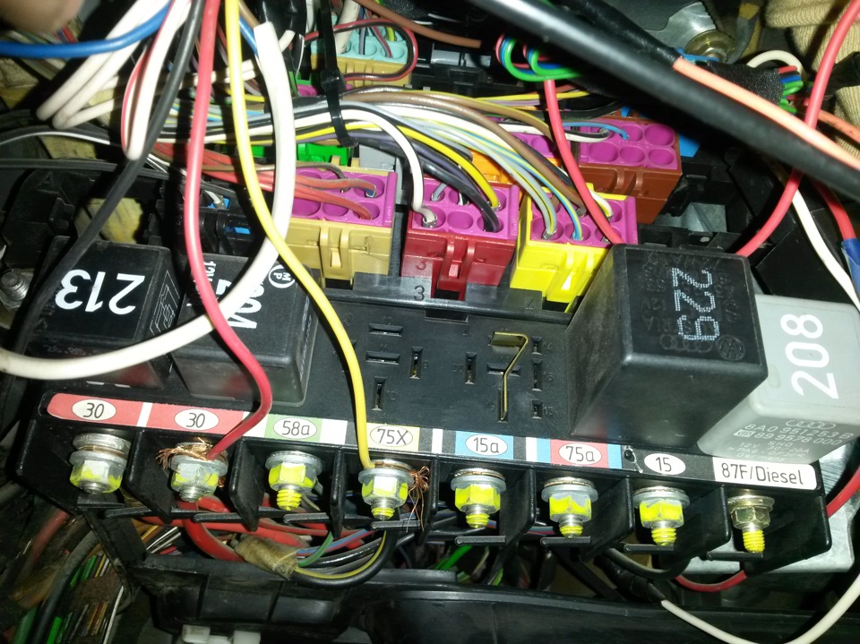 HELP Підсвічування ніг (ВИРІШЕНО) 3